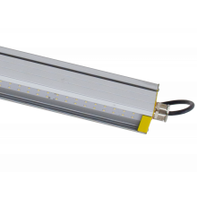 Светодиодный светильник VRN-RTL-32-8MA50K65-U 1Ex mb IIC T6 Gb X, Ex ta IIIC T85°C Da X