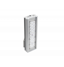 Светодиодный светильник VRN-LM150X80-62-A50K67-K