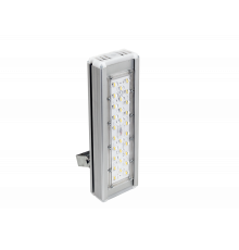 Светодиодный светильник VRN-LM150X80-62-A50K67-U