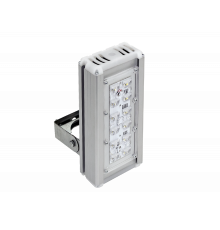 Светодиодный светильник VRN-LM30X120-27-A50K67-U