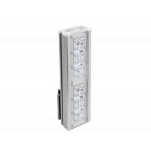 Светодиодный светильник VRN-LM30X120-53-A50K67-K