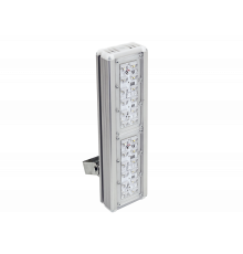 Светодиодный светильник VRN-LM30X120-53-A50K67-U