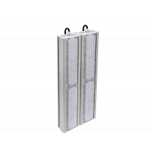 Светодиодный светильник VRN-LME136X78-128D-A50K67-U