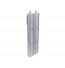 Светодиодный светильник VRN-LME136X78-178D-A50K67-U