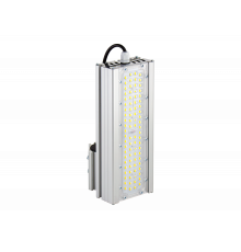 Светодиодный светильник VRN-LME136X78-32-A50K67-K