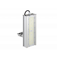 Светодиодный светильник VRN-LME136X78-32-A50K67-U