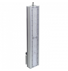 Светодиодный светильник VRN-LME136X78-64-A50K67-K