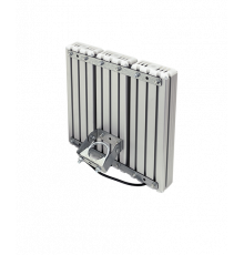 Светодиодный светильник VRN-LME45X140-144T-A50K67-U