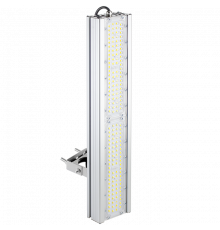 Светодиодный светильник VRN-LME136X78-64-A50K67-U