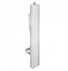 Светодиодный светильник VRN-LME136X78-89-A50K67-U