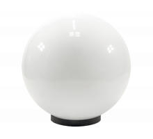 Светодиодный светильник VRN-S30-30-MA50K44-SK