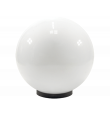 Светодиодный светильник VRN-S30-30-MA50K44-SK