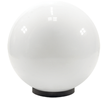 Светодиодный светильник VRN-S30-40-MA50K44-SK
