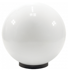 Светодиодный светильник VRN-S30-40-MA50K44-SK